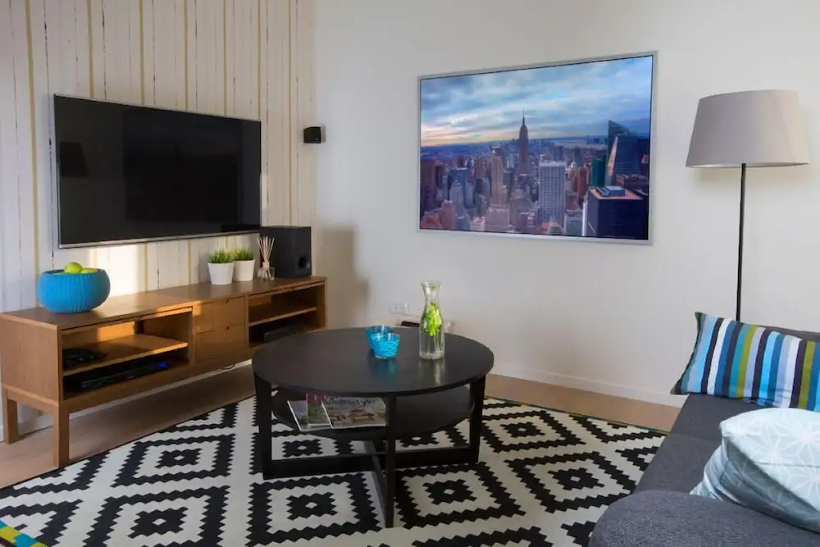 Sokolov 35 Boutique Apartment