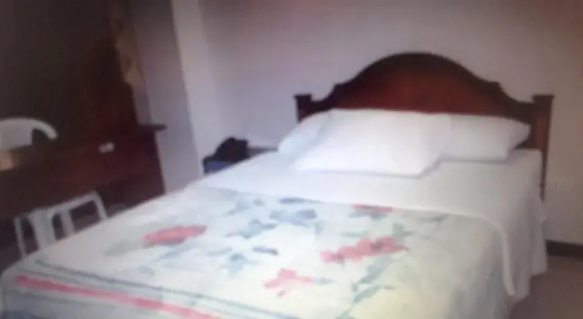 Hotel Glorias Patria