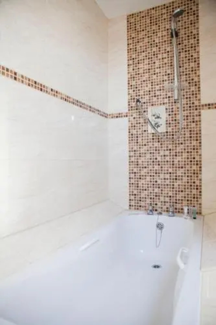 Malin Head Whitehouse - No.2