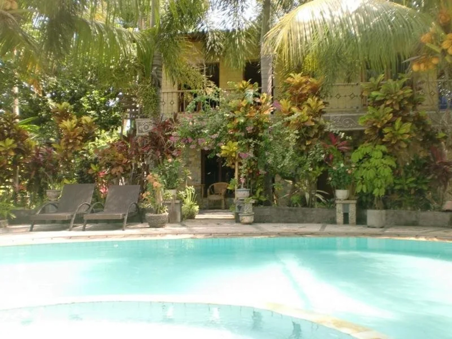 Deutsches-Eck Rikesti