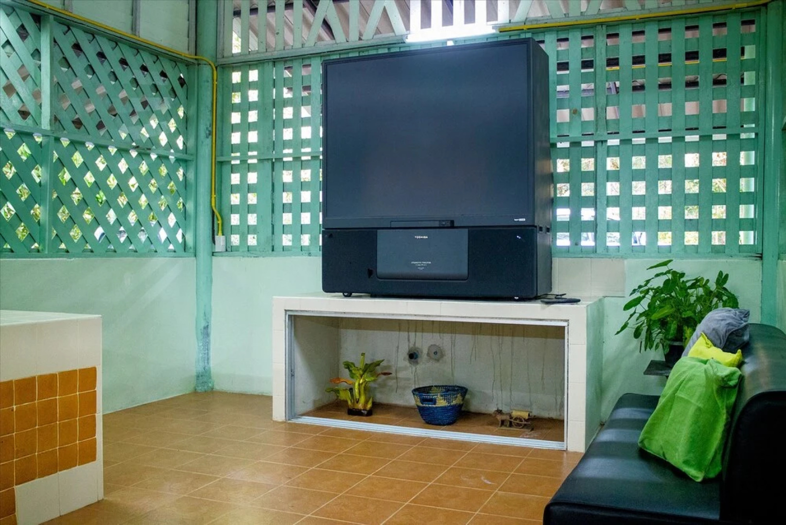 Cozycomo Chanthaburi