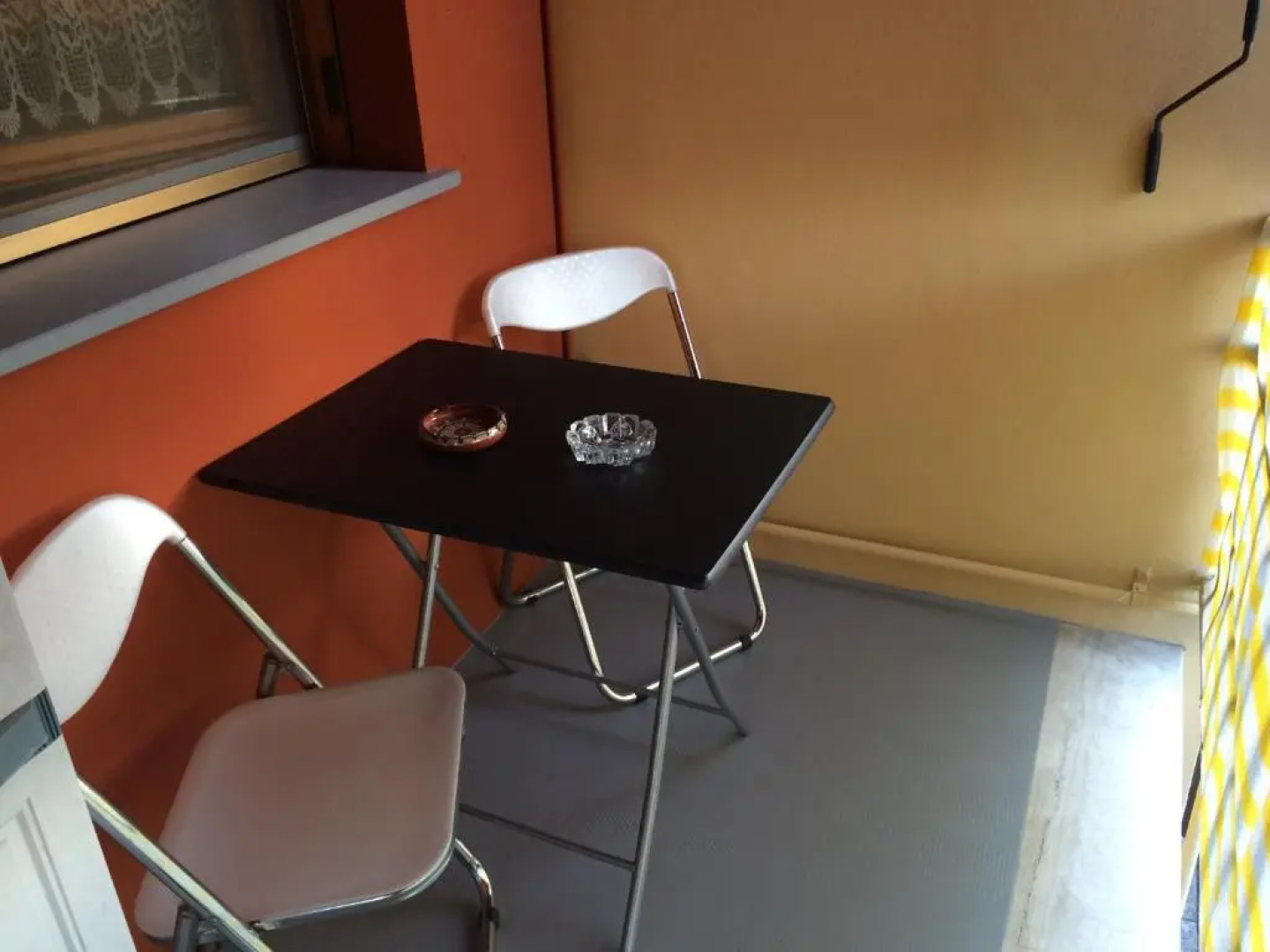 Bed & Breakfast Da Eliana