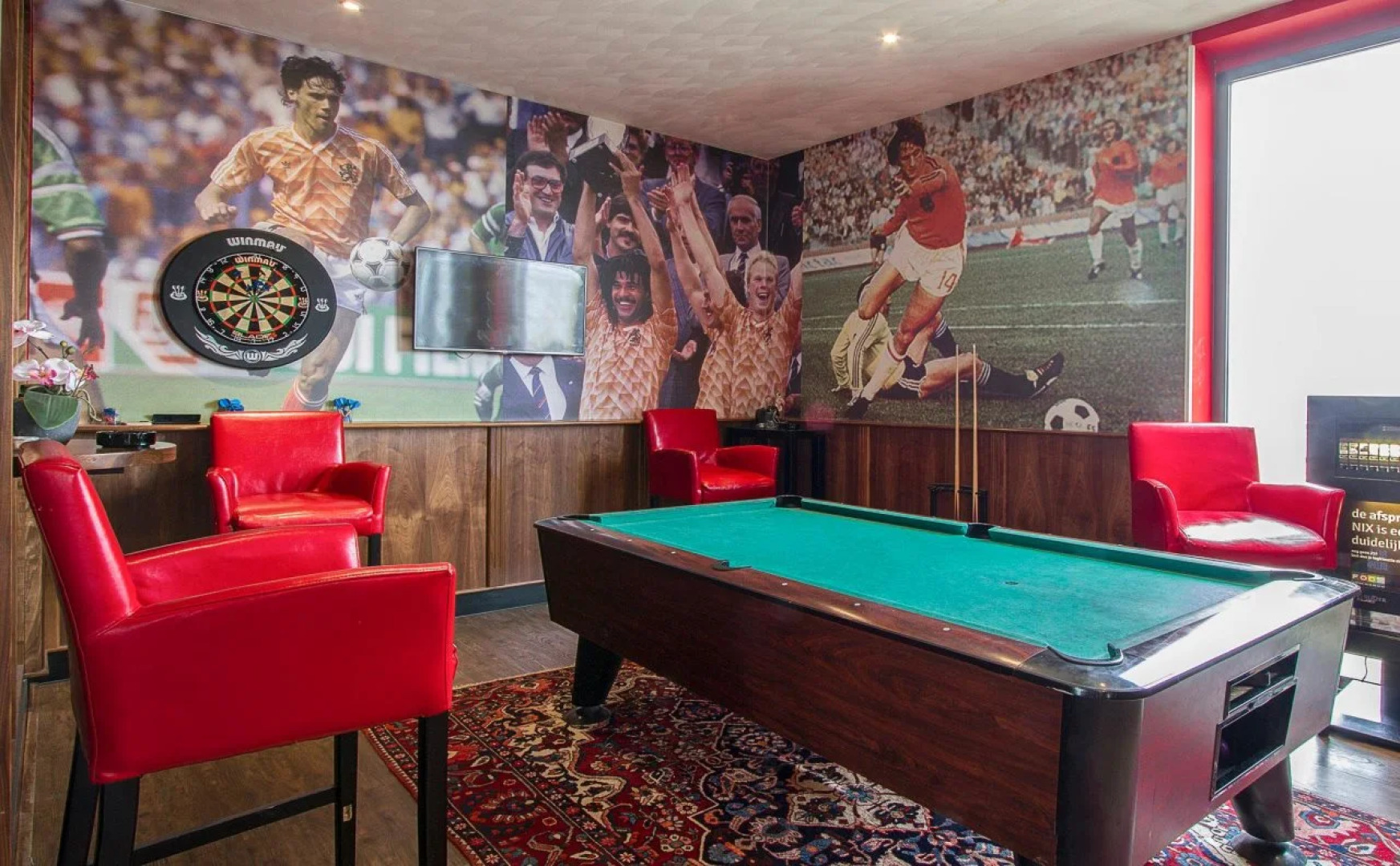 Bastion Hotel Leeuwarden