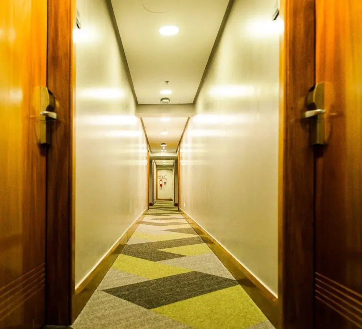 Slaviero Porto Alegre