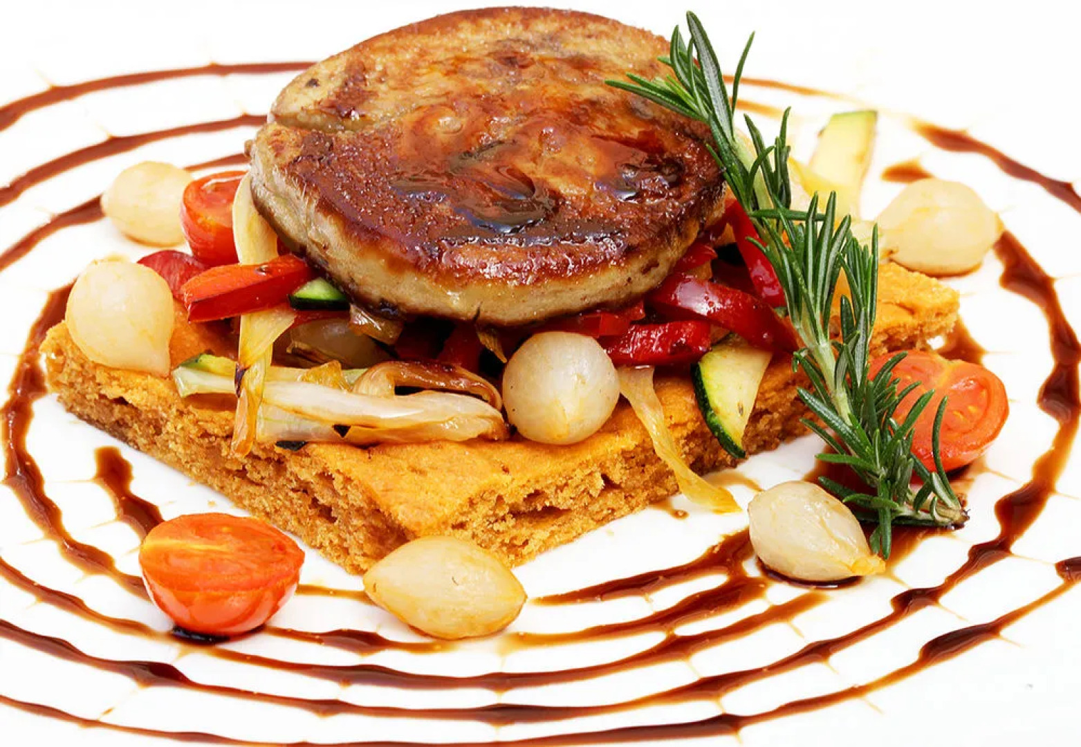 Hotel Poseidon Villa de Biar