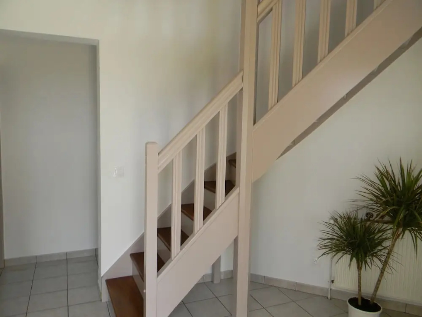 Holiday Home in Normandy Near the Sea