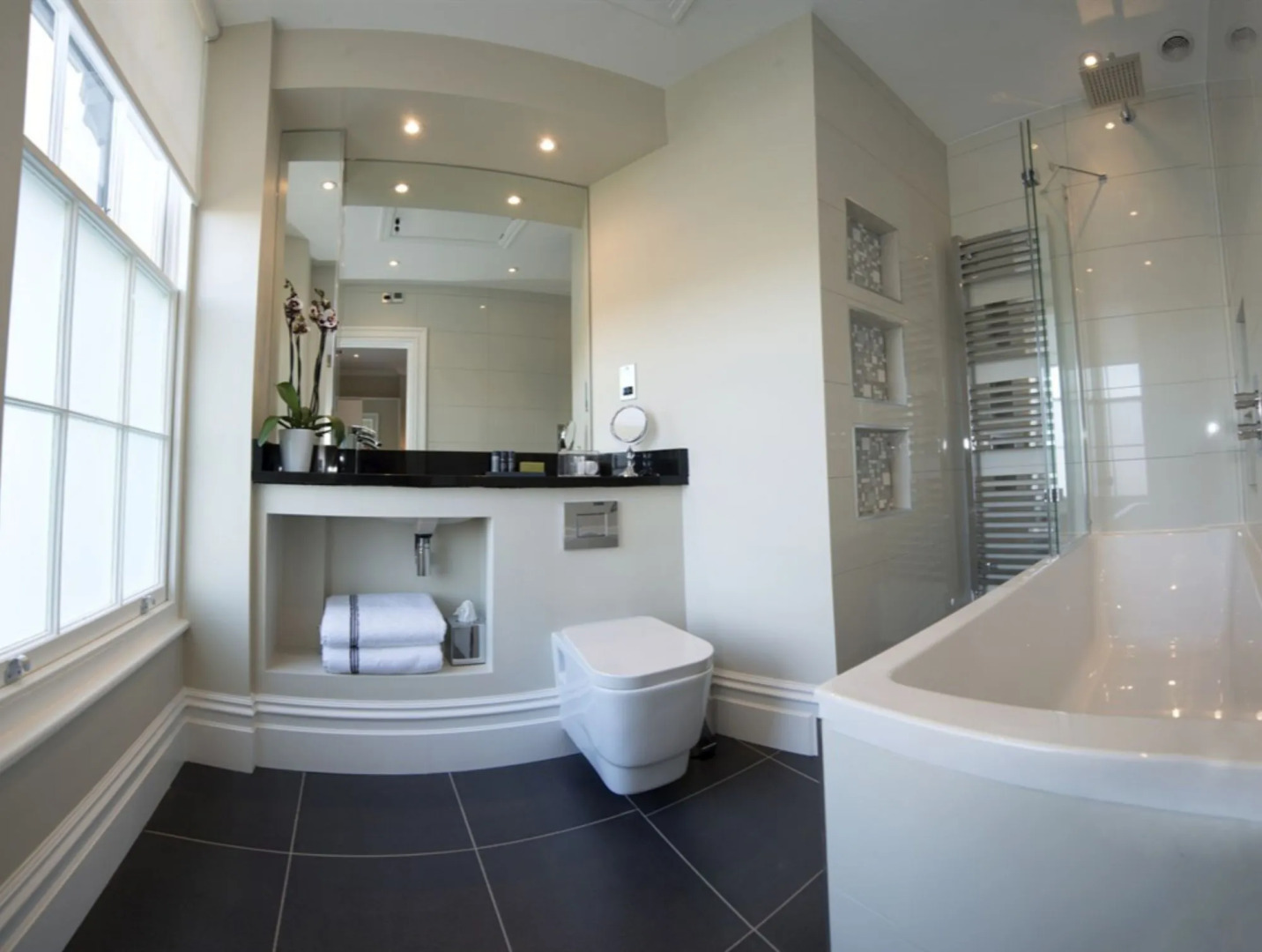 Tavistock House Hotel