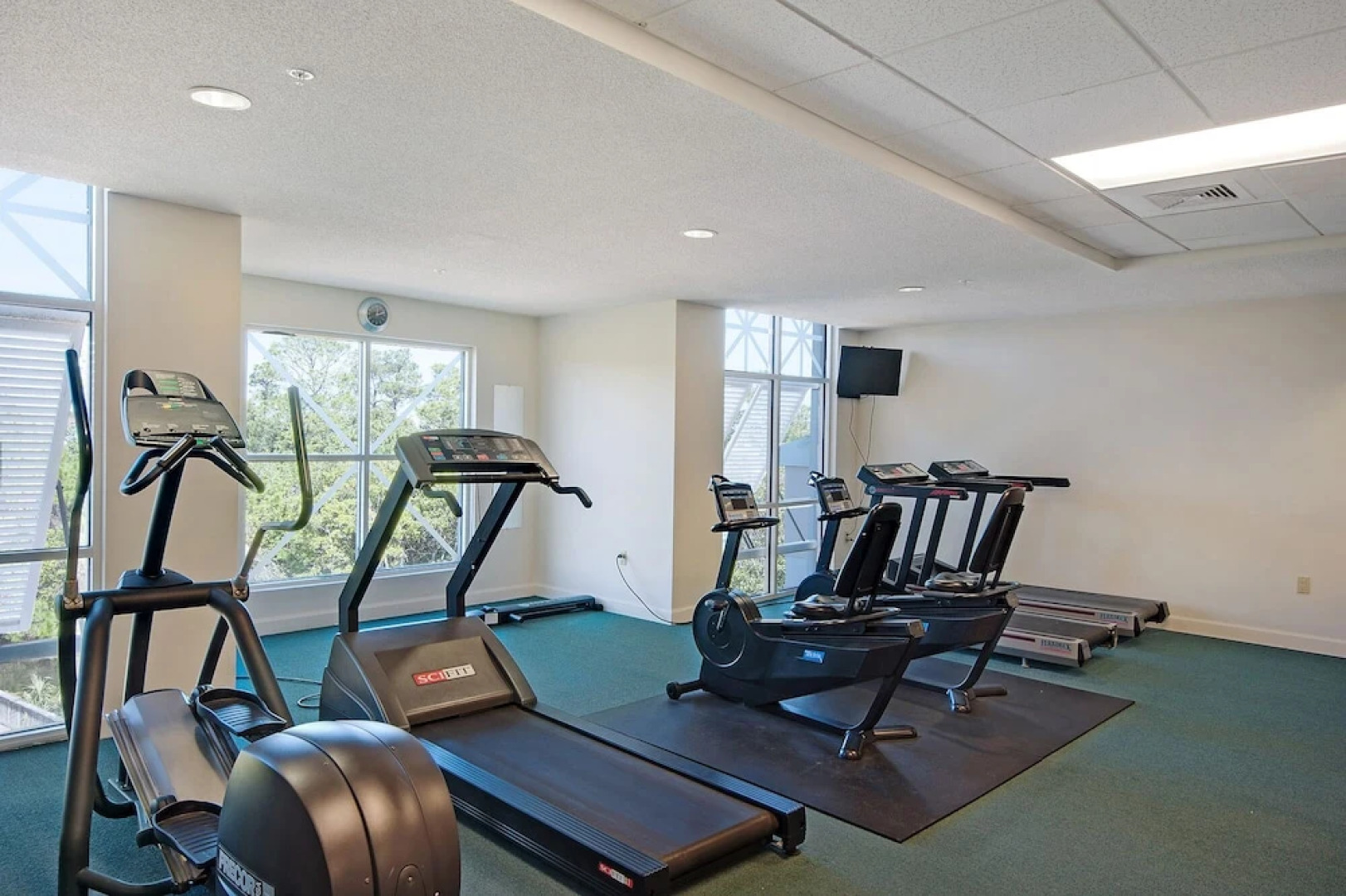 164 Blue Lupine Way Condo Unit 124