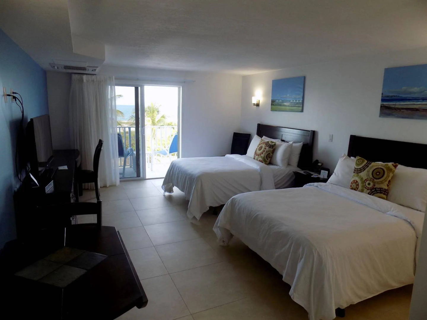 Prestige Hotel Vero Beach