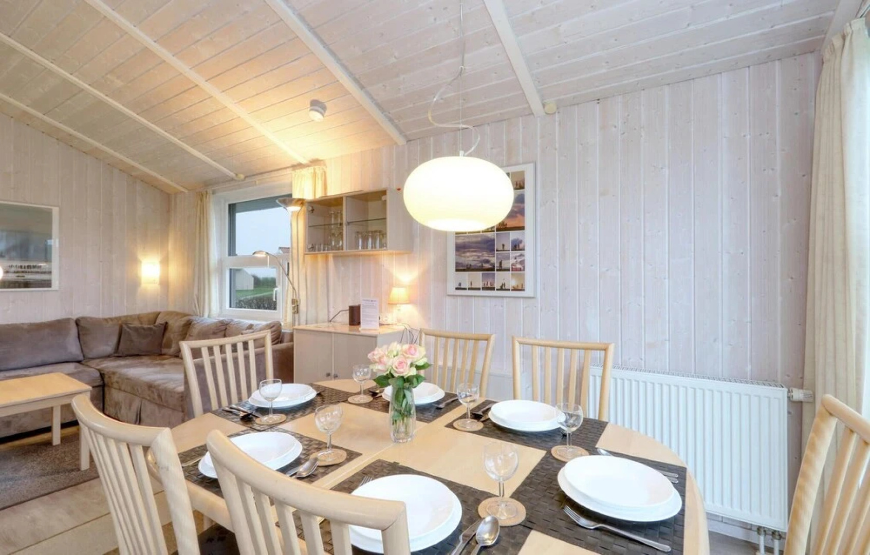 Friedrichskoog/strandpark 18