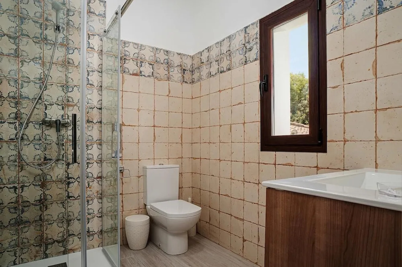 Alojamiento Rural la Jandeta