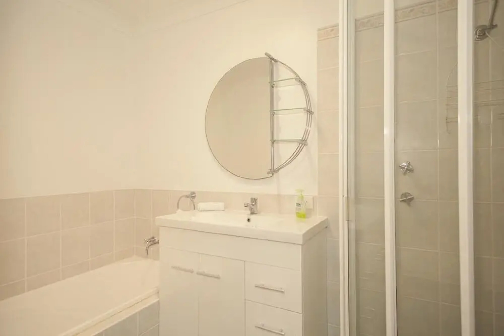 Blue Haze 4 - Sawtell, NSW