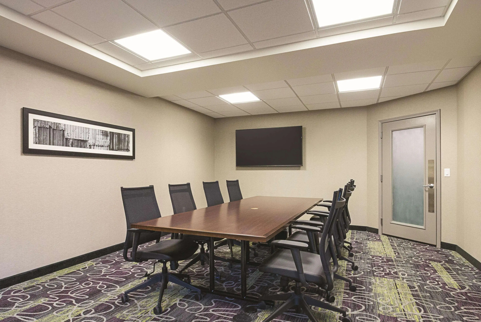 La Quinta Inn & Suites by Wyndham Orem University Pwy/Provo