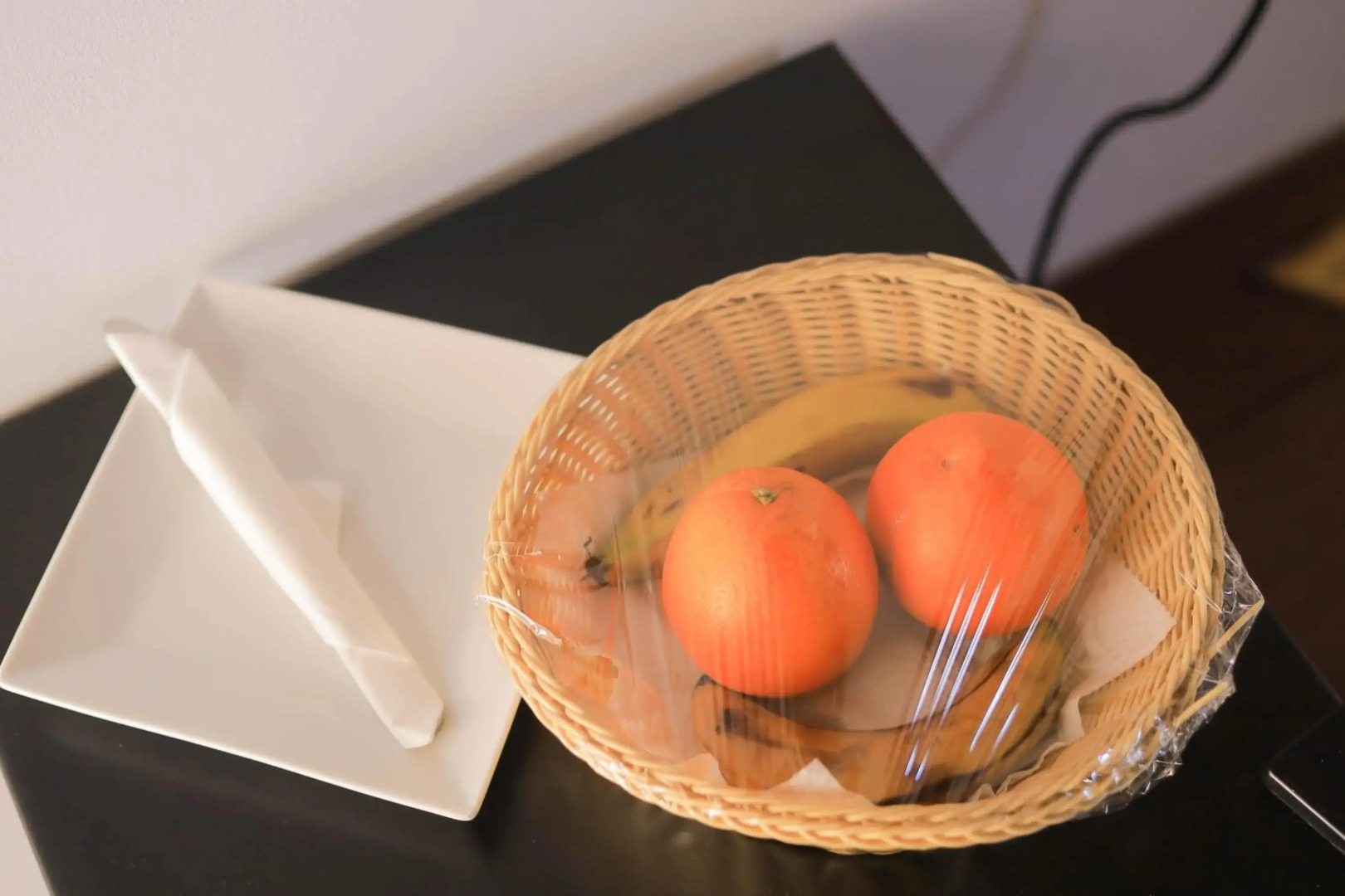 Old Nubian guest house