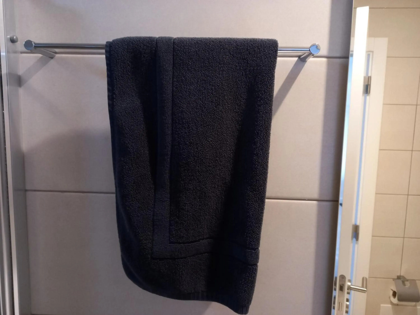 Belchior Apartment - Belch1952