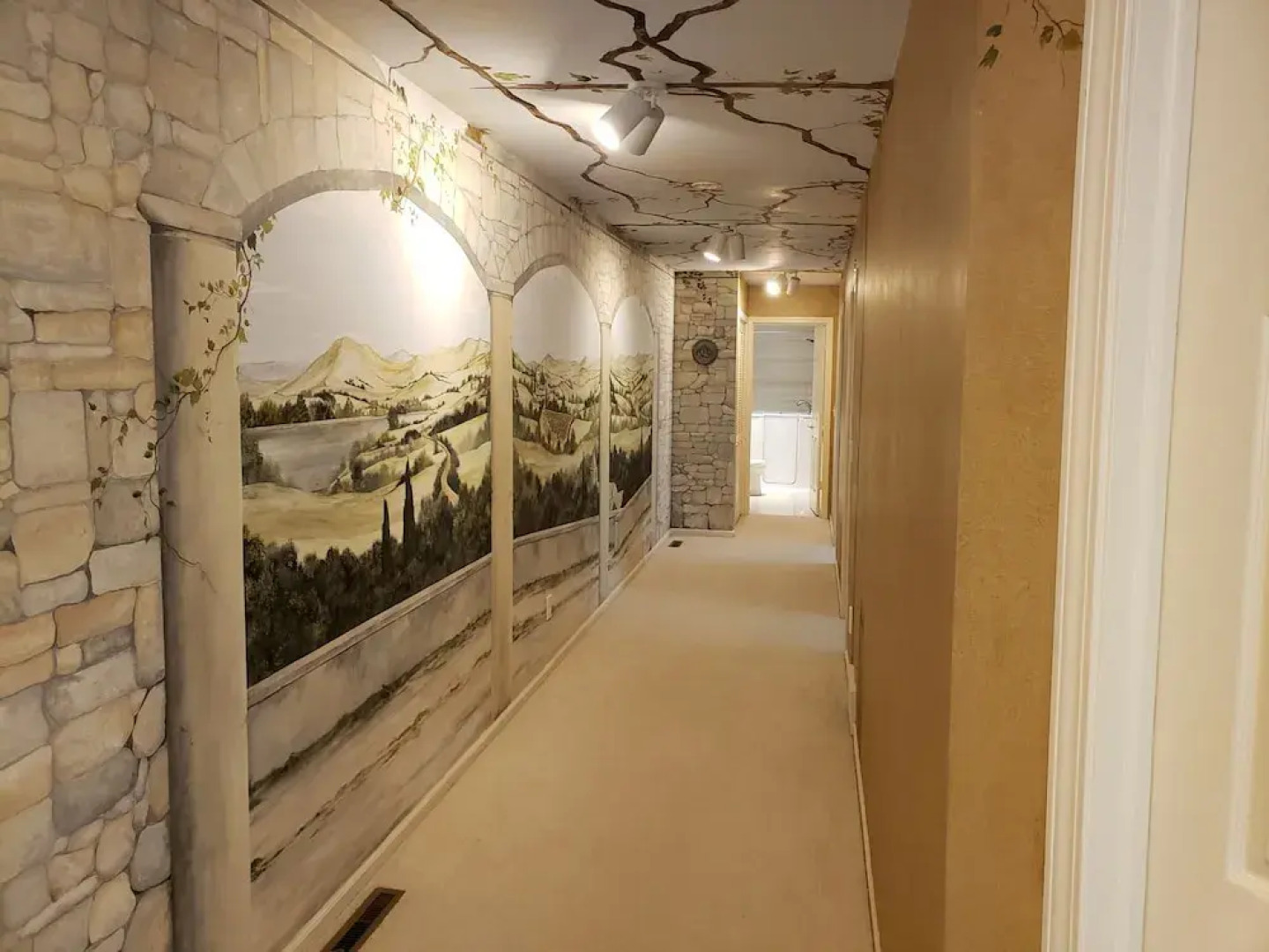 Ultimate Family Vacation Villa With Amazing Views - 3891