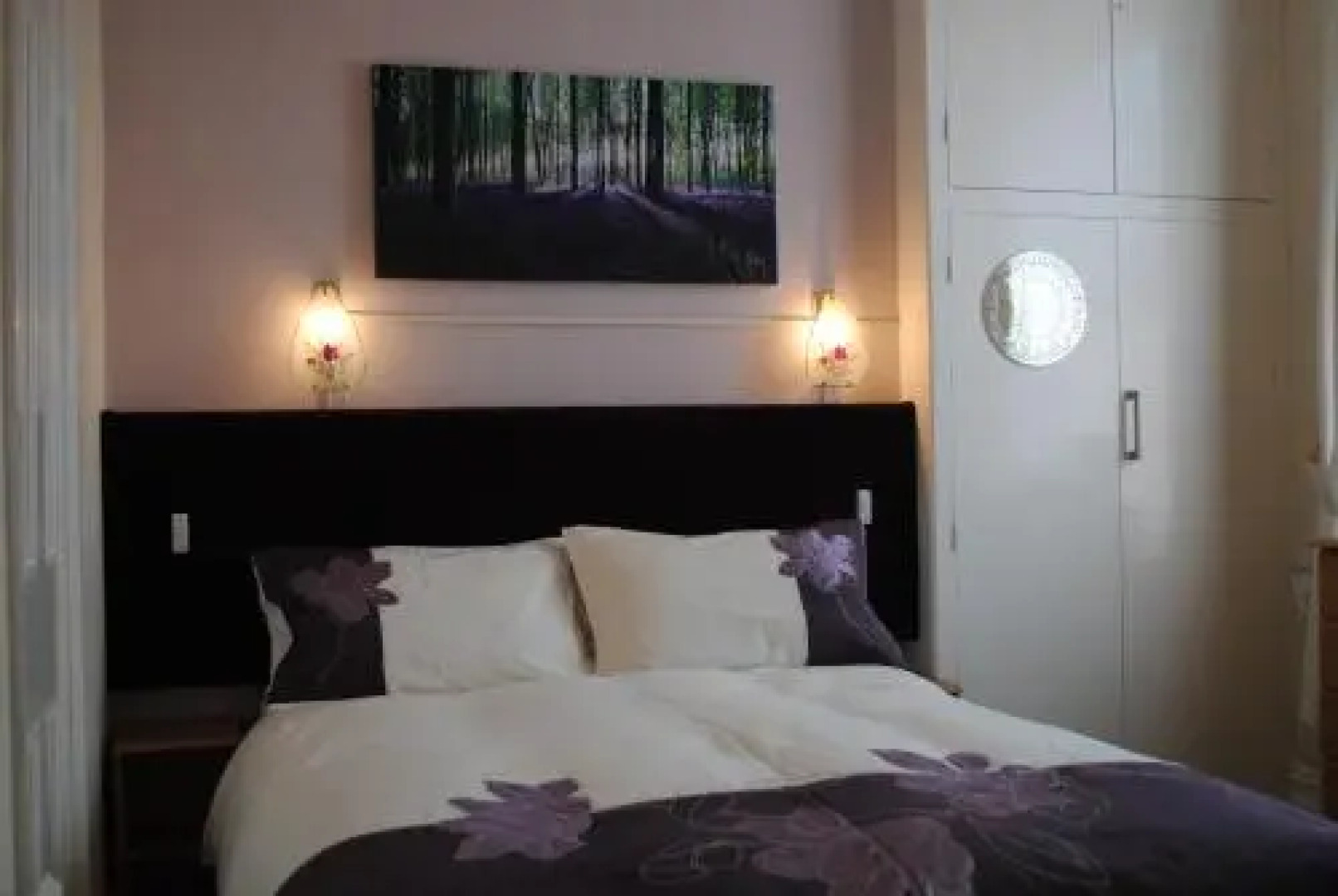 The Flintstones Guest House