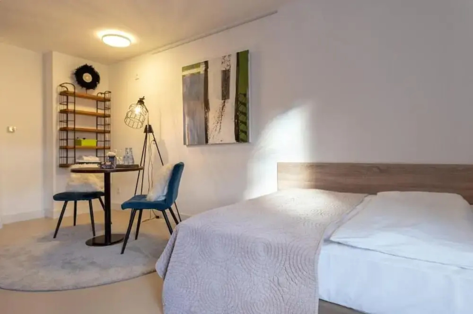 PRINCESS No.3 in Plochingen bei Stuttgart