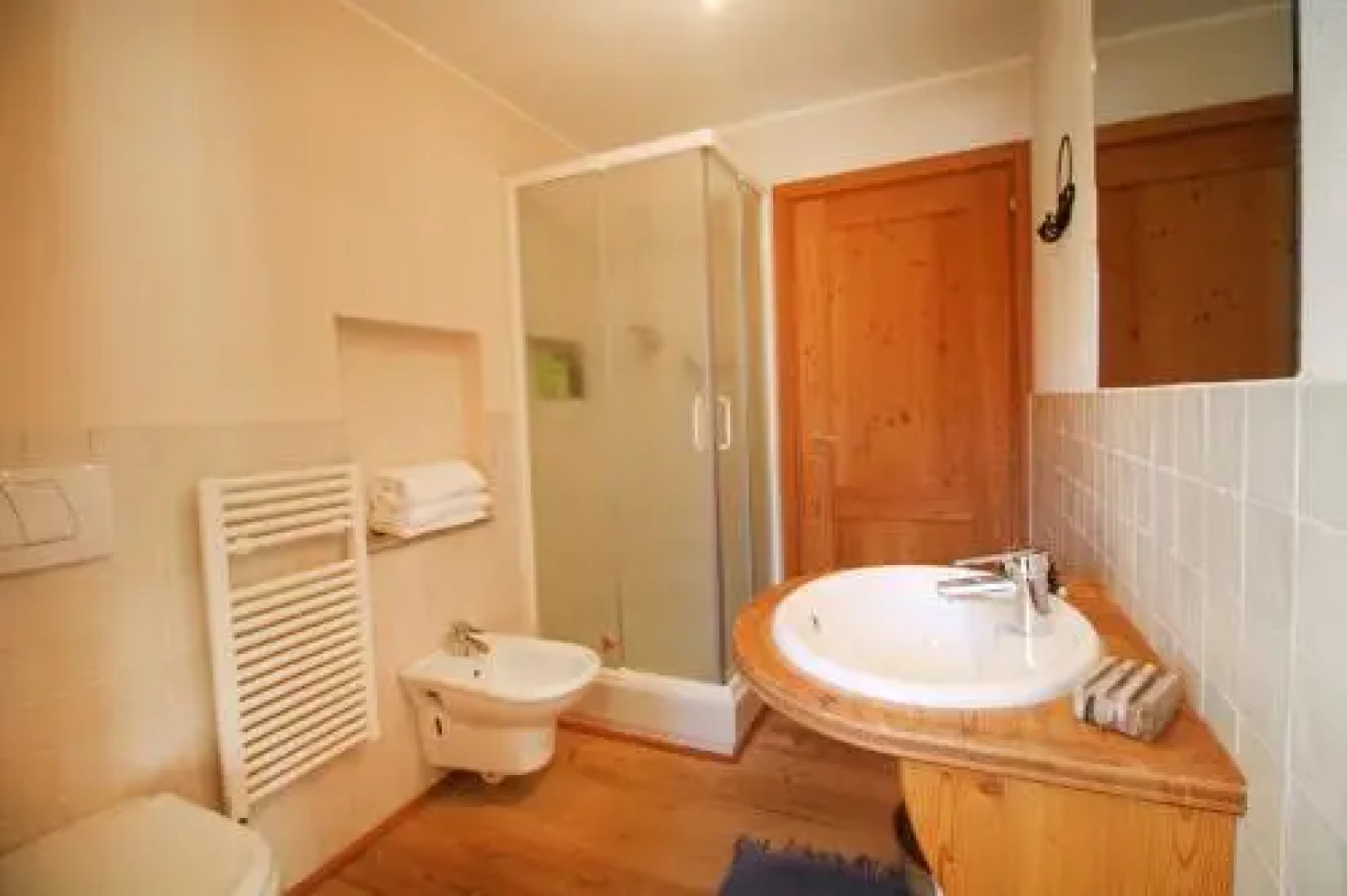 Maison les marmottes by Holiday World