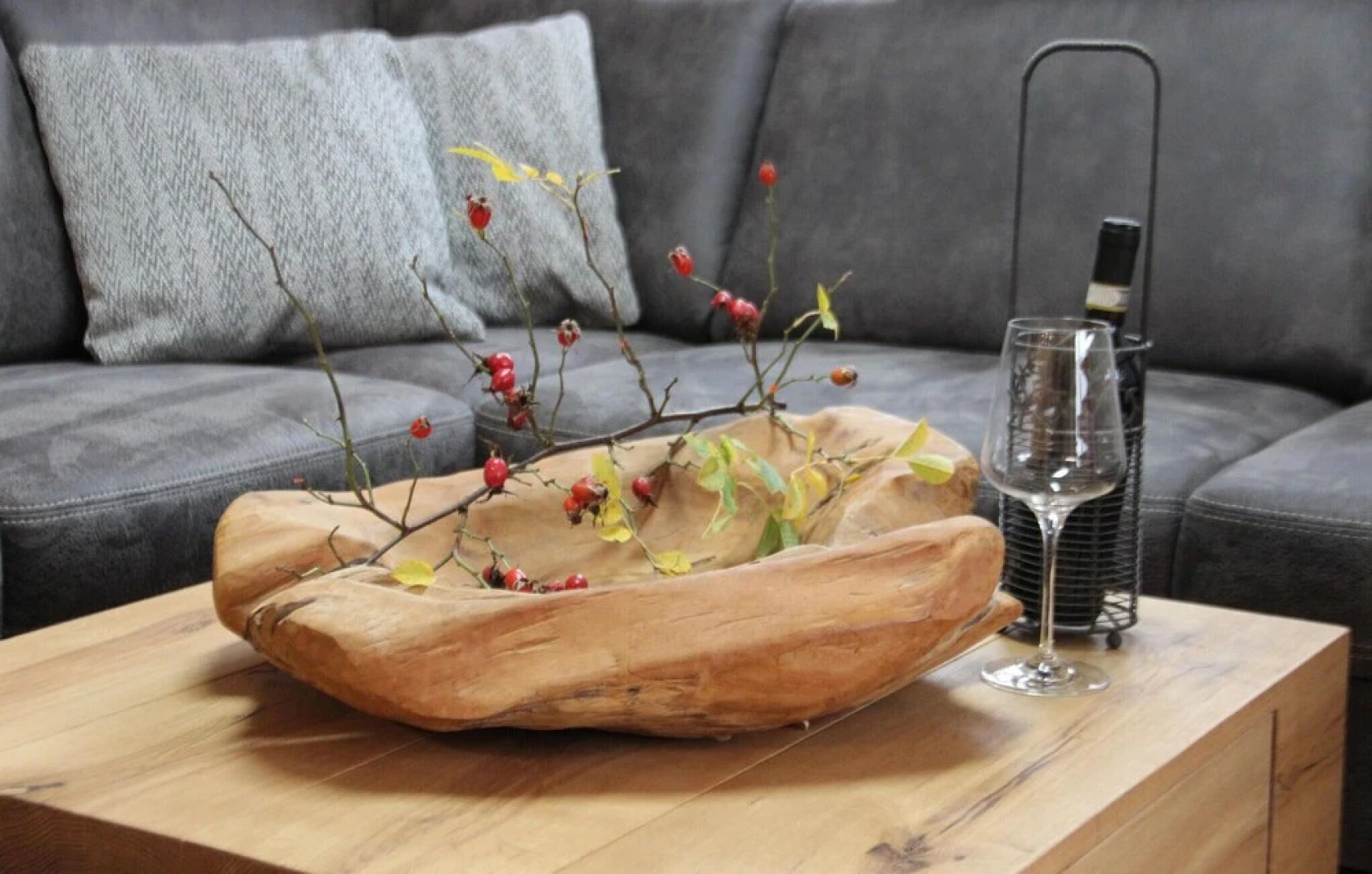 Beautiful Apartment in Russbach With 1 Bedrooms and Wifi