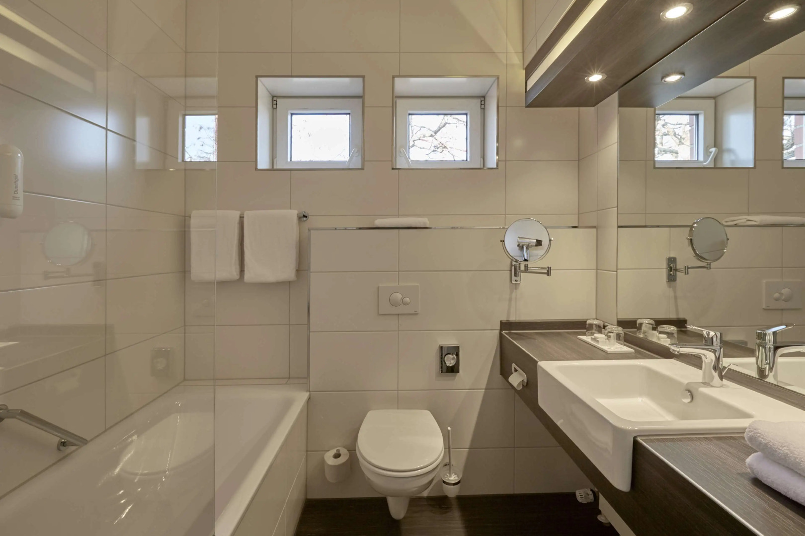 H+ Hotel Köln Hürth