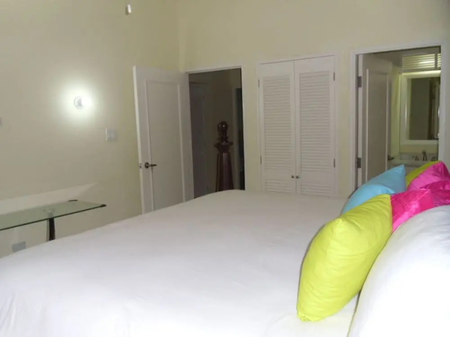 Ocho Rios Ocean View Villa at The Palms