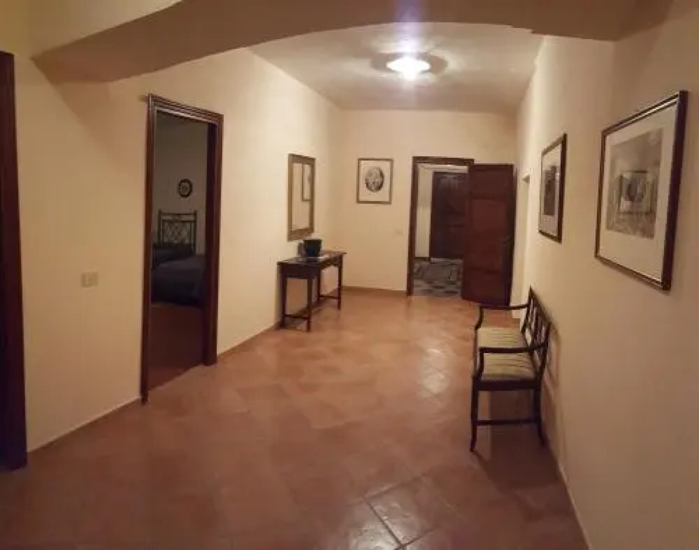 Terre Regionali Toscane