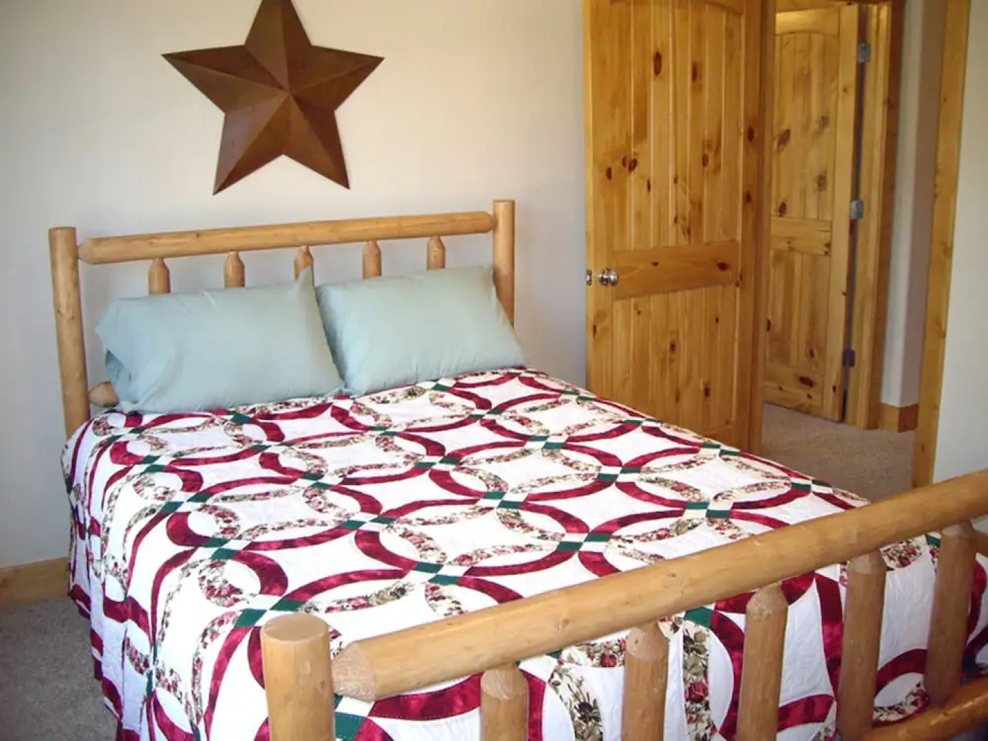 Alante Vista Unit 16 by Stay Winter Park