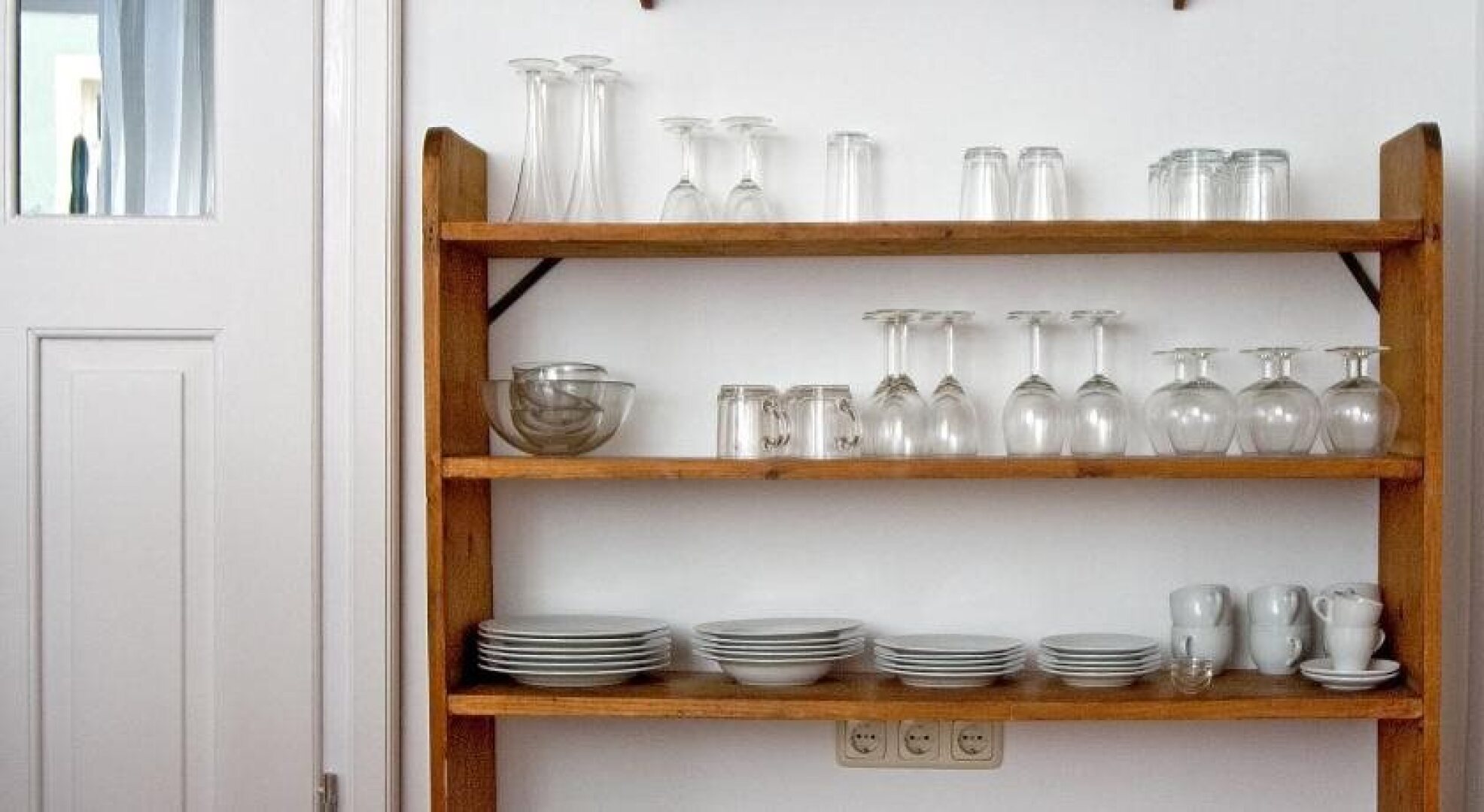 Schwertfegerhaeuschen