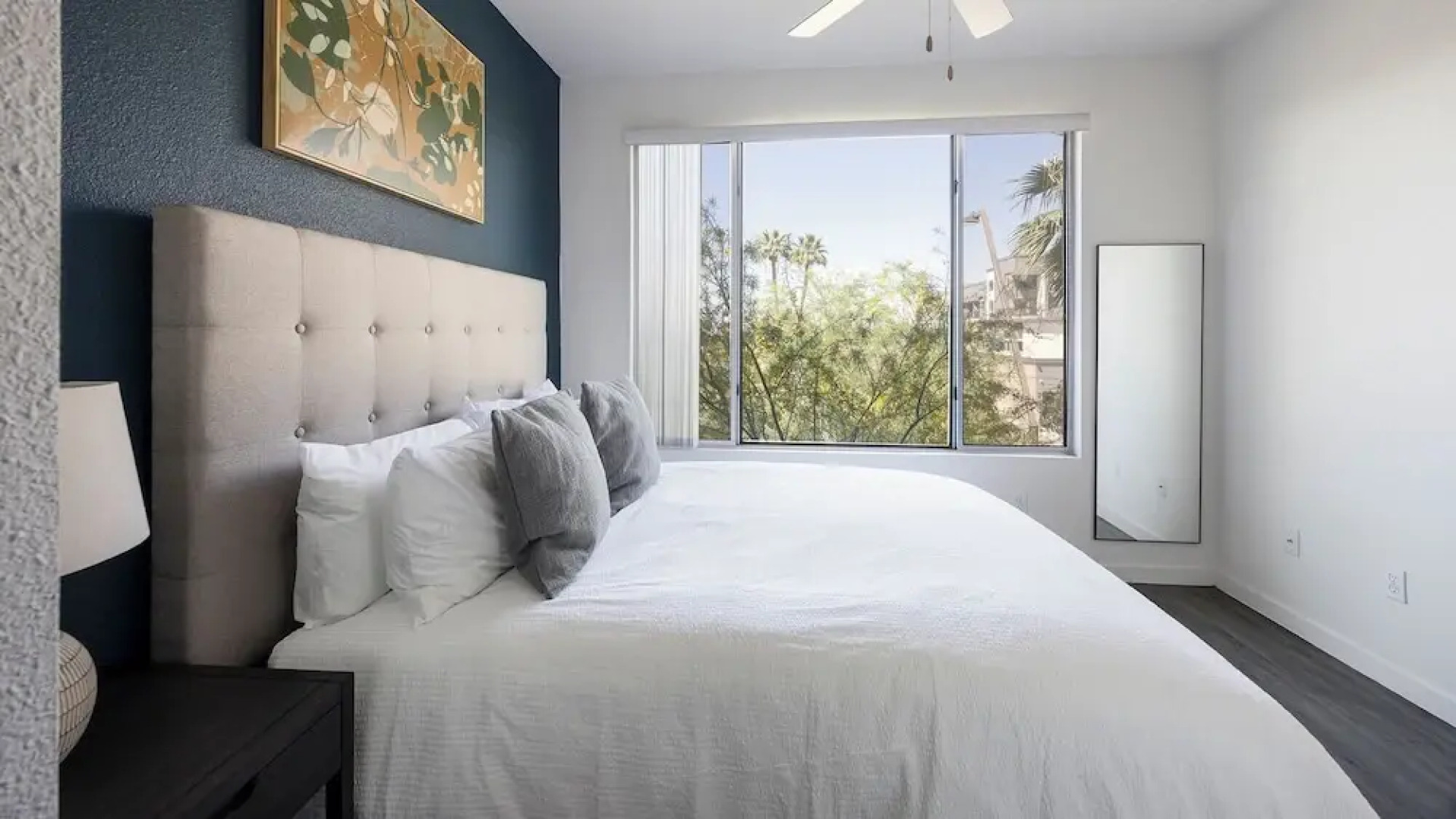 ASU-Tempe Apartments by Landing