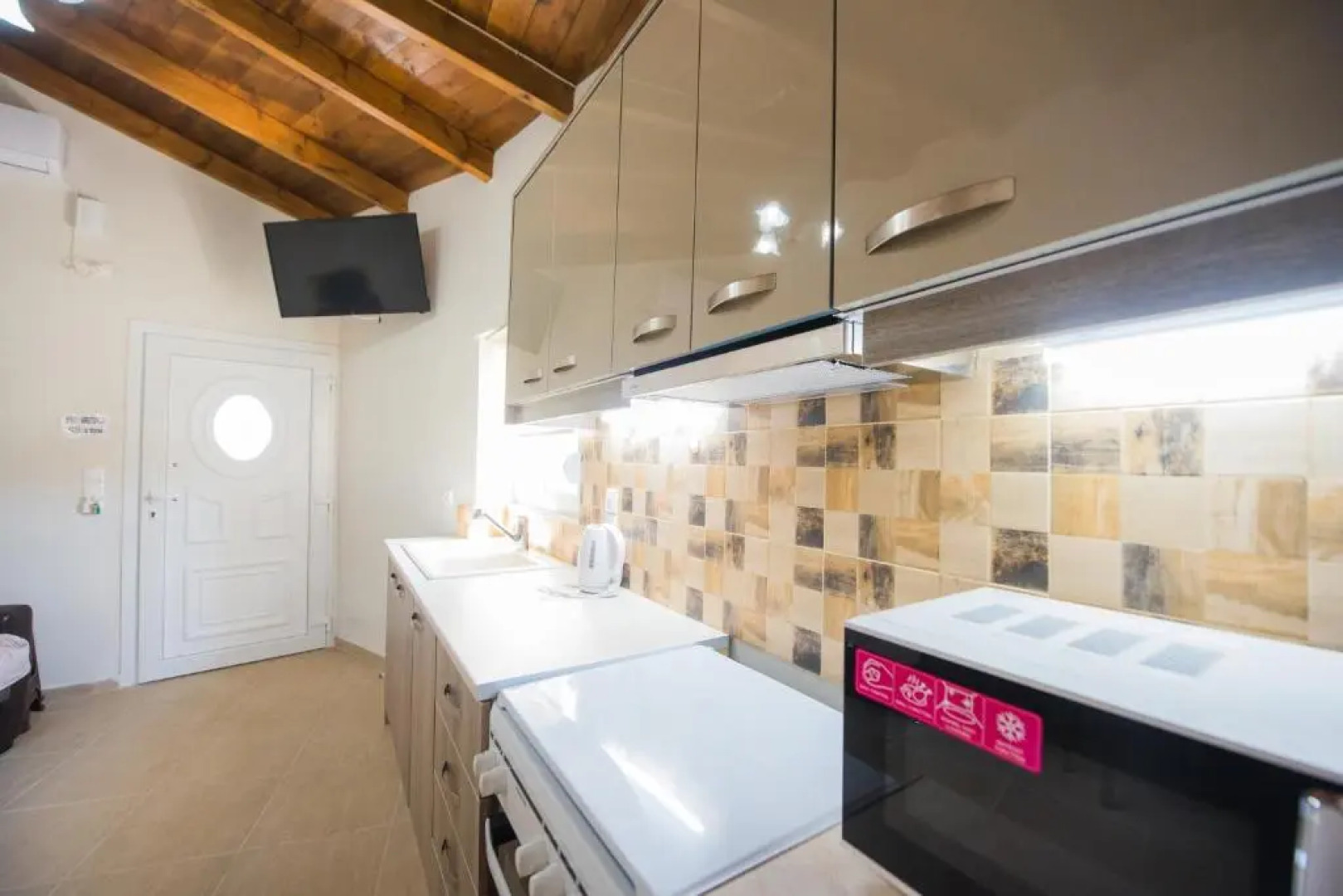 Villa Ariadni - Cretan Hospitality