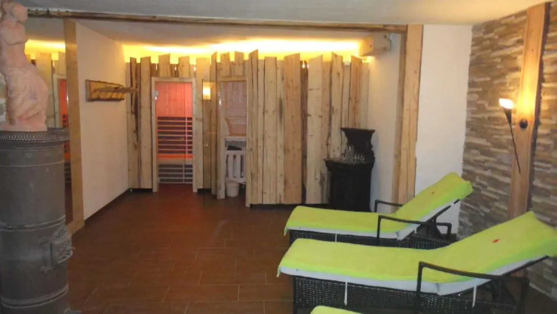 Familien-Bauernhof NEUMOAR