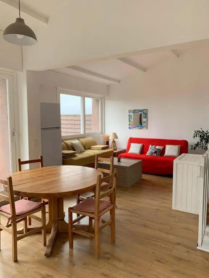 Villa La Viva Porticcio