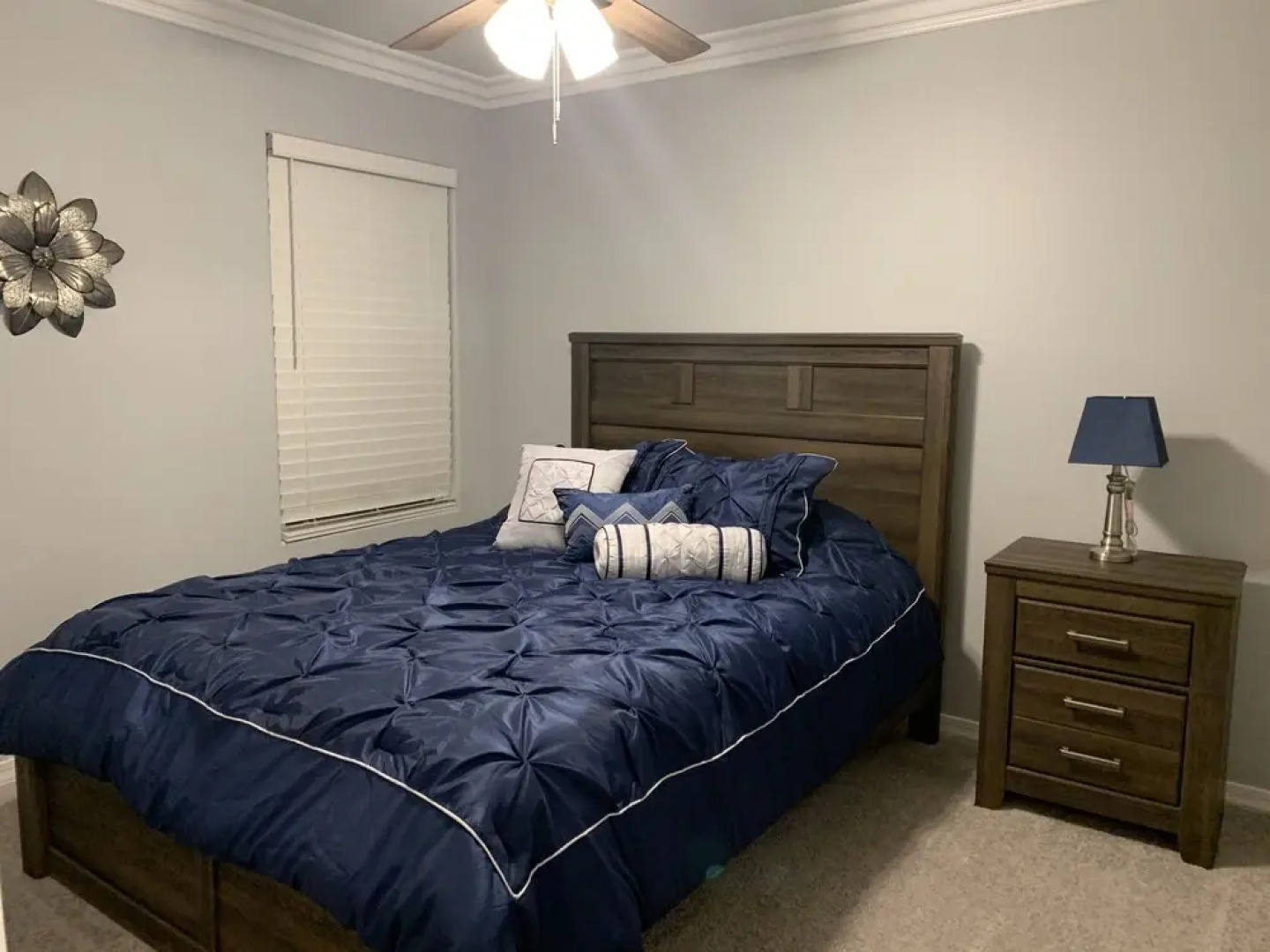 Brand New Bullheadcity Pool Home