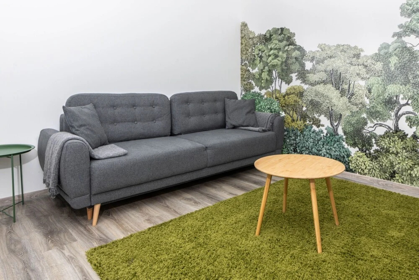 Elisabeth Downtown Apartments by FirstHost