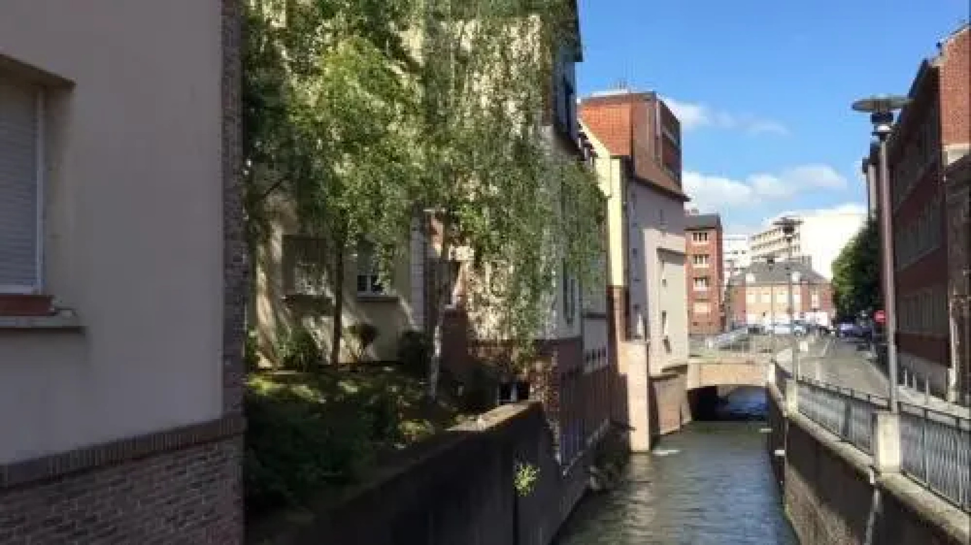 Neoresid Residence Saint Germain