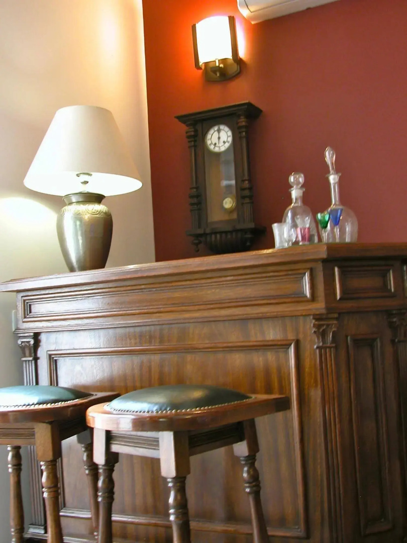 Posada Boutique Las Terrazas