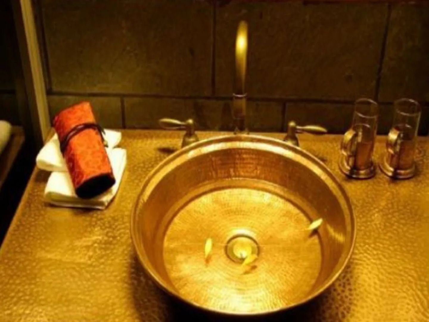 Songtsam Cizhong Lodge