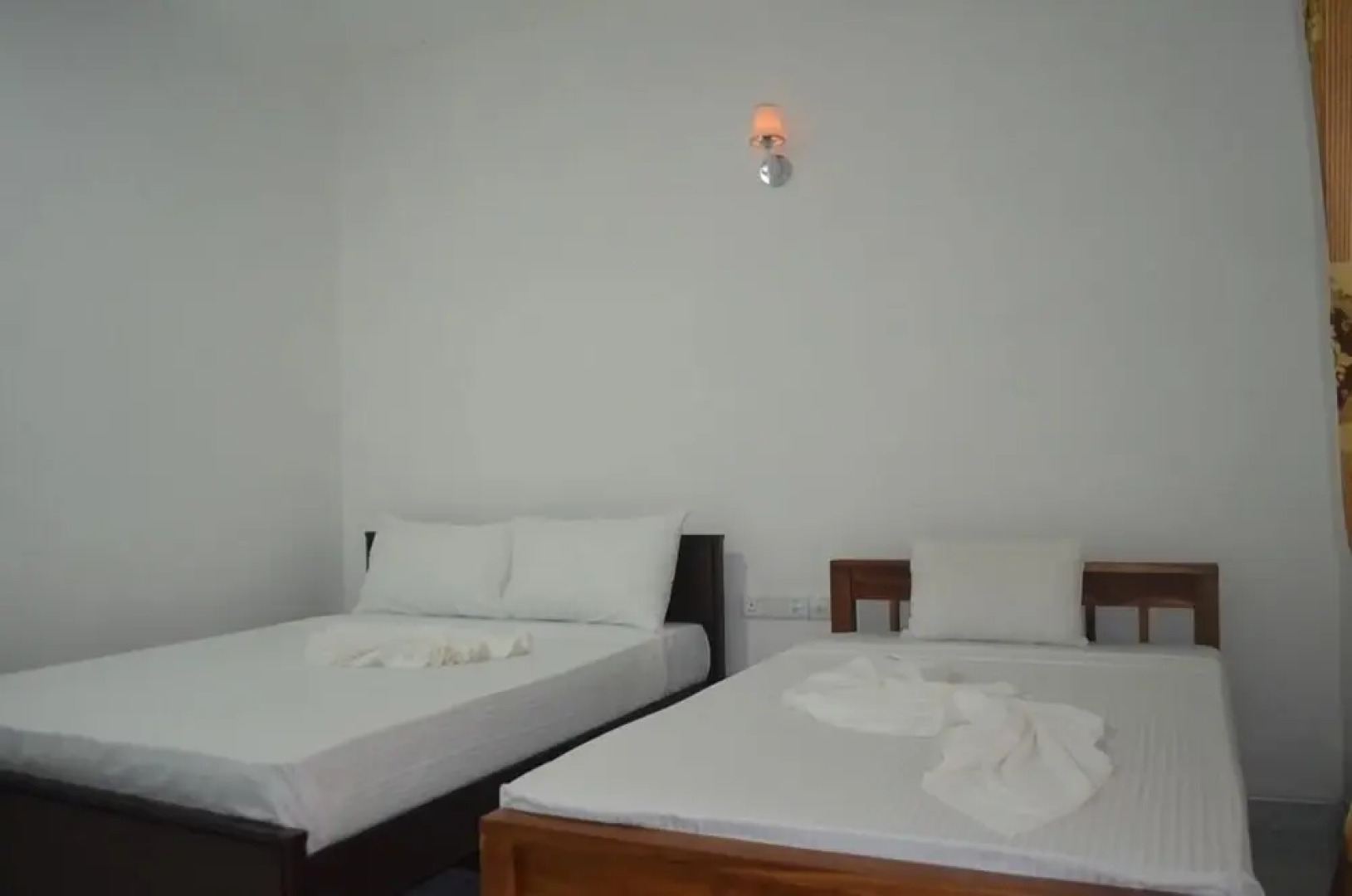 The Heritage Polonnaruwa