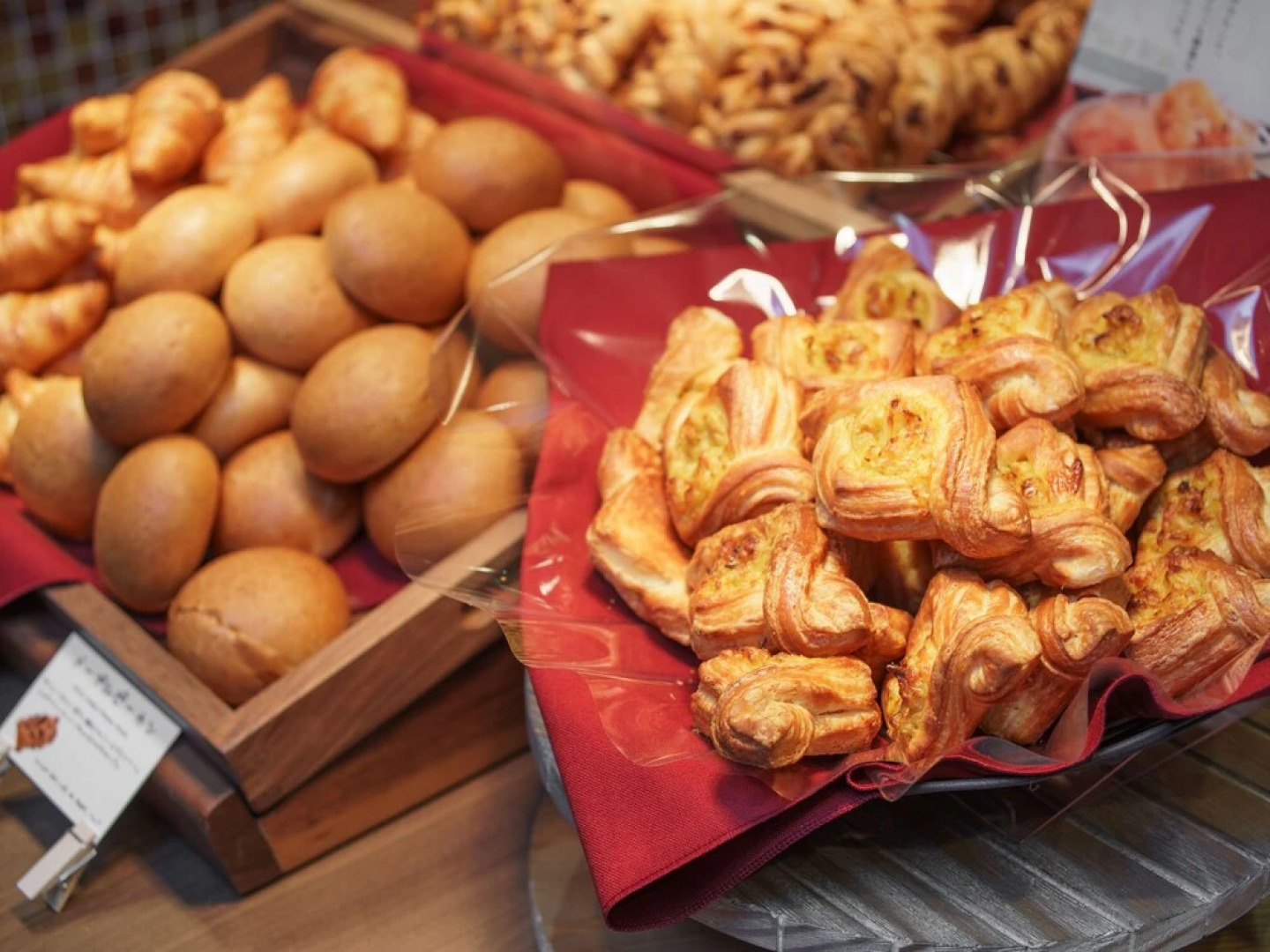 Super Hotel Shonan Fujisawaeki Minamiguchi