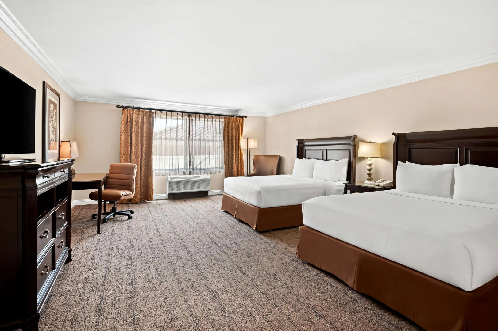 Best Western Ontario Mills Mall