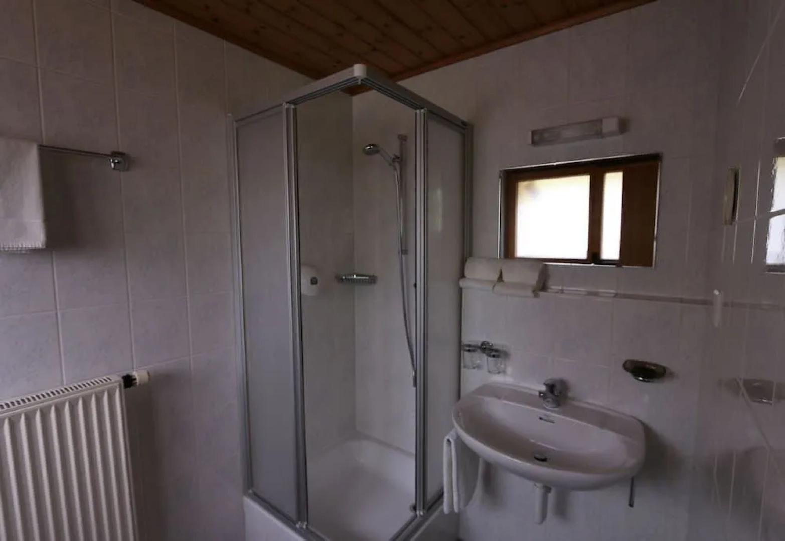 Hôtel des Portes du Soleil