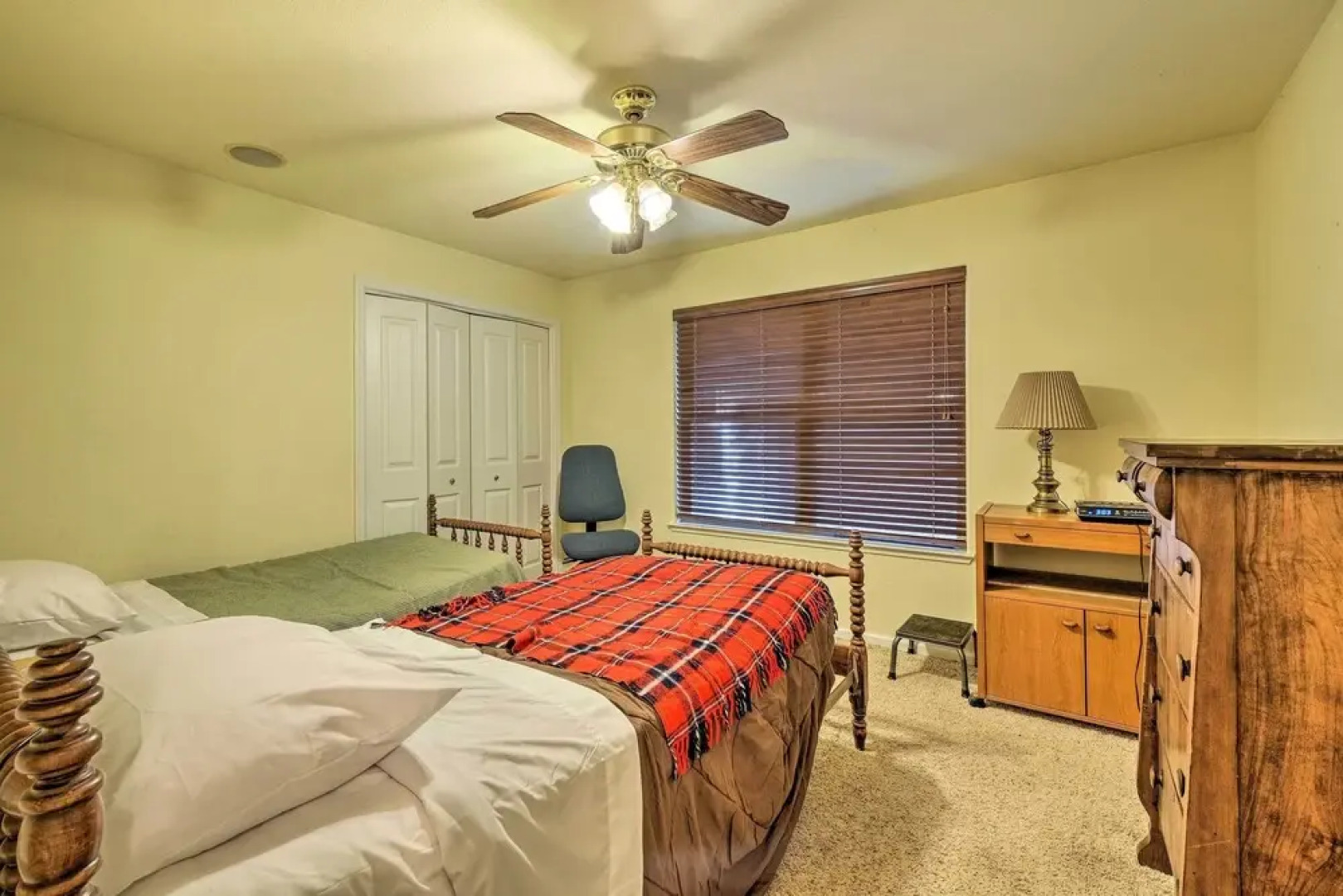 Twain Harte Home - Perfect for Large Families