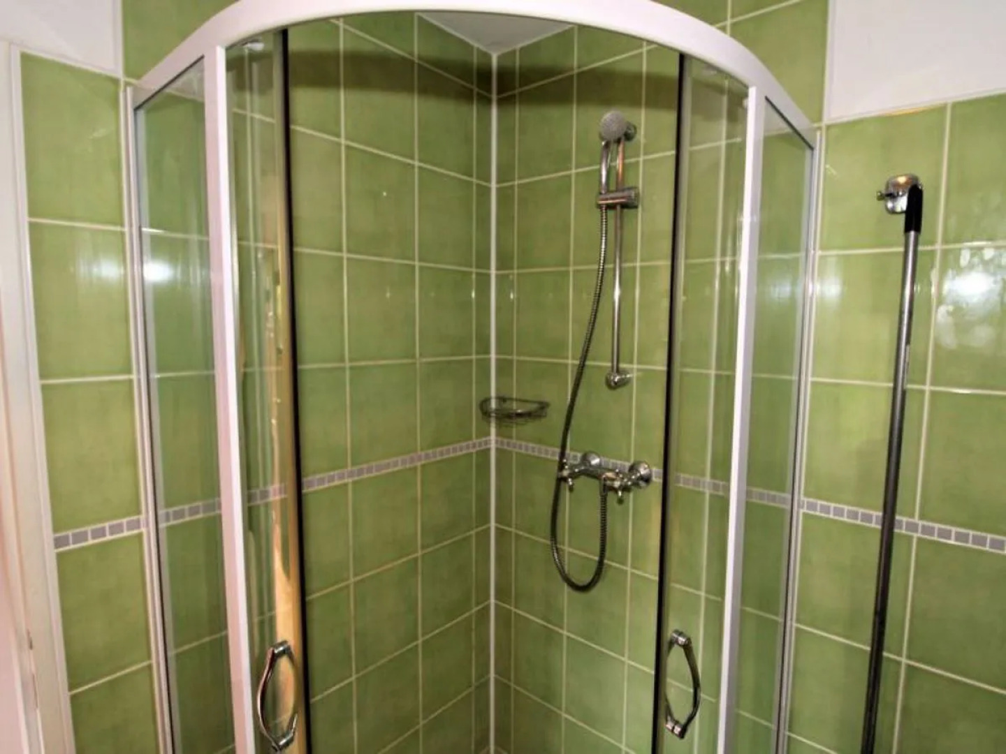 House U splavu 6 Mala Skala