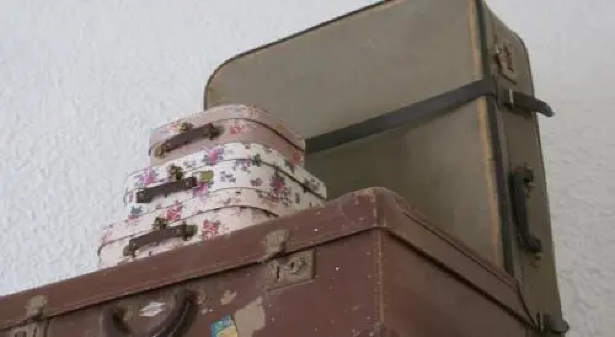 Moorea Country Houses