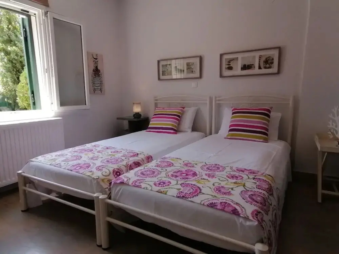 Corfu Golf Countryhouse