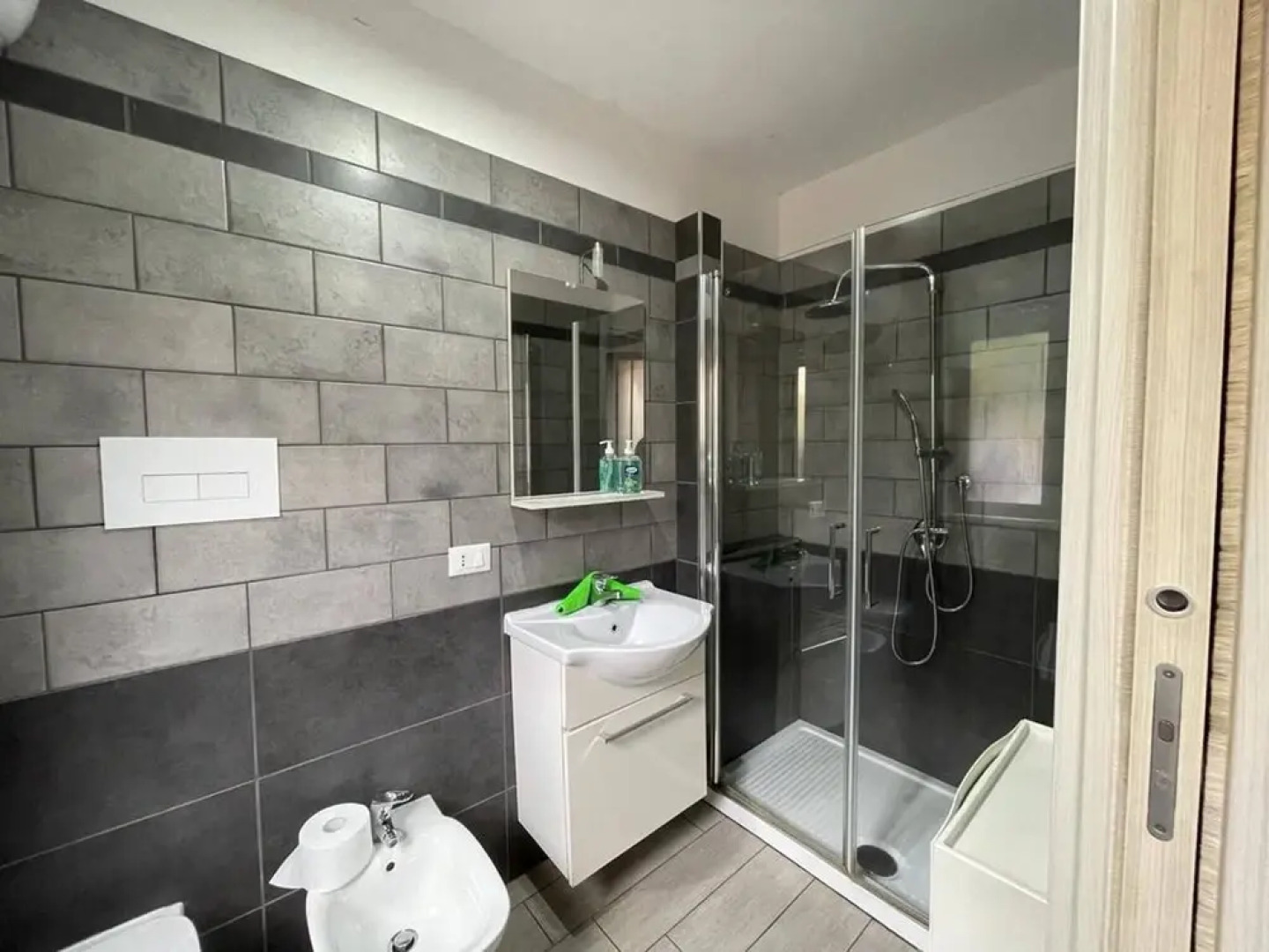 Sapri Sun Studio A Pochi Minuti Dal Mare