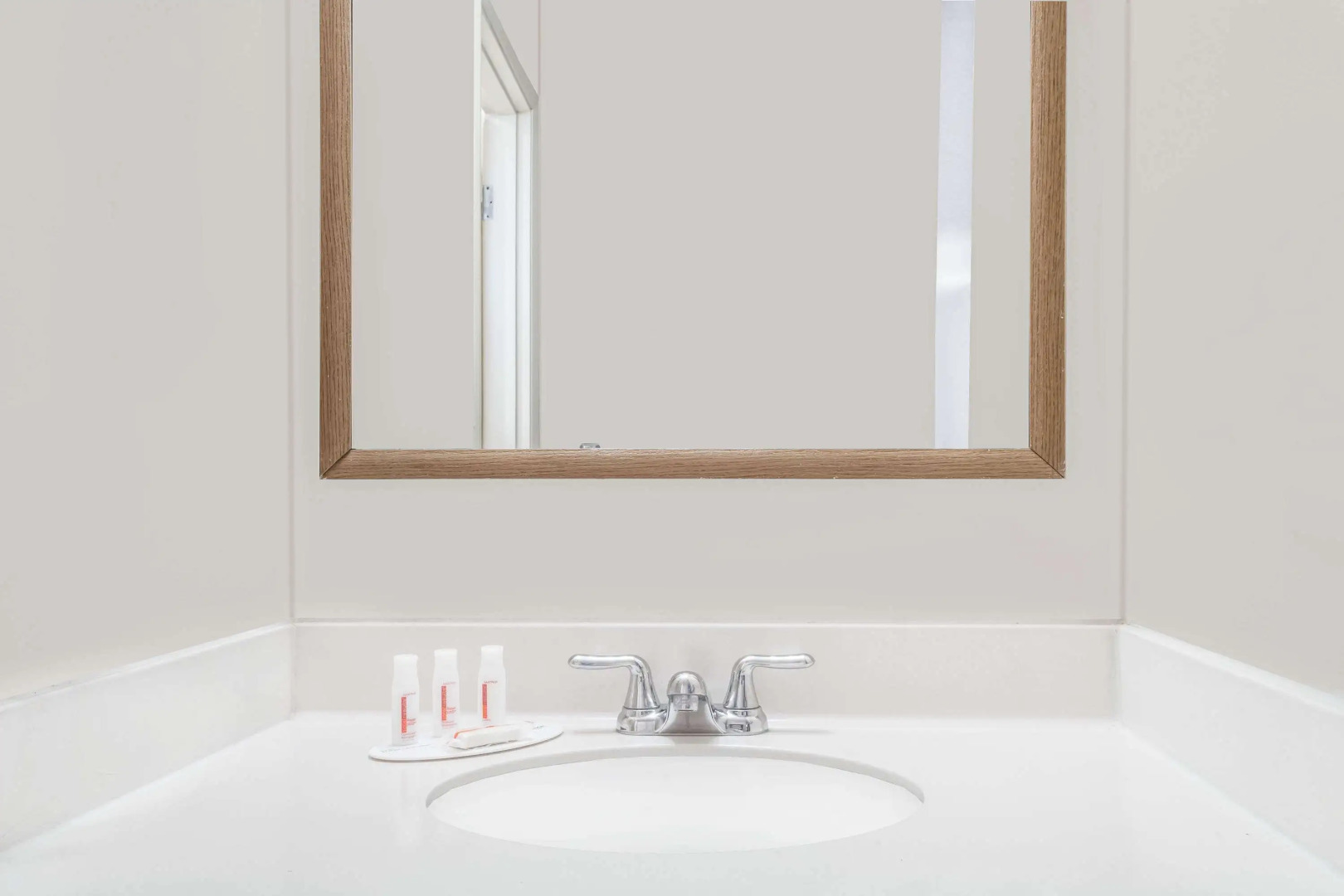 Days Inn by Wyndham Burns