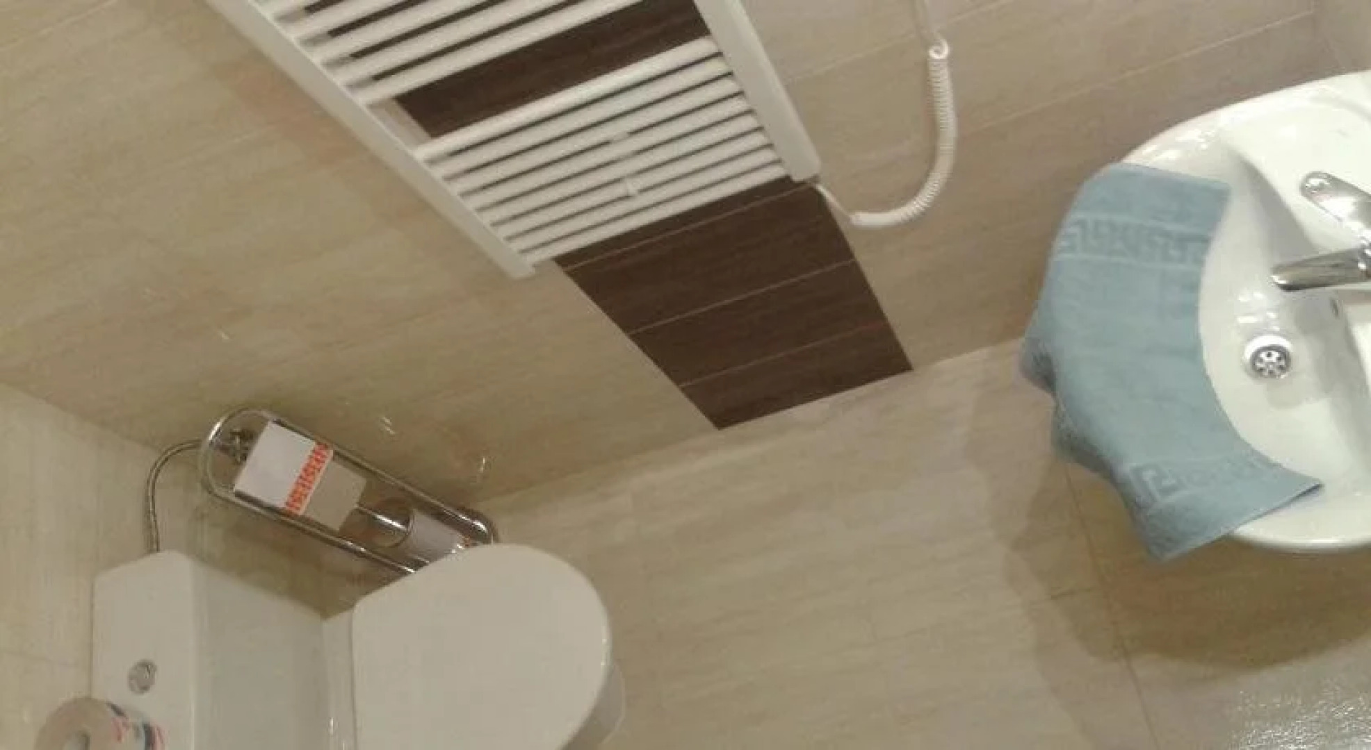 Hotel Gól Prostějov