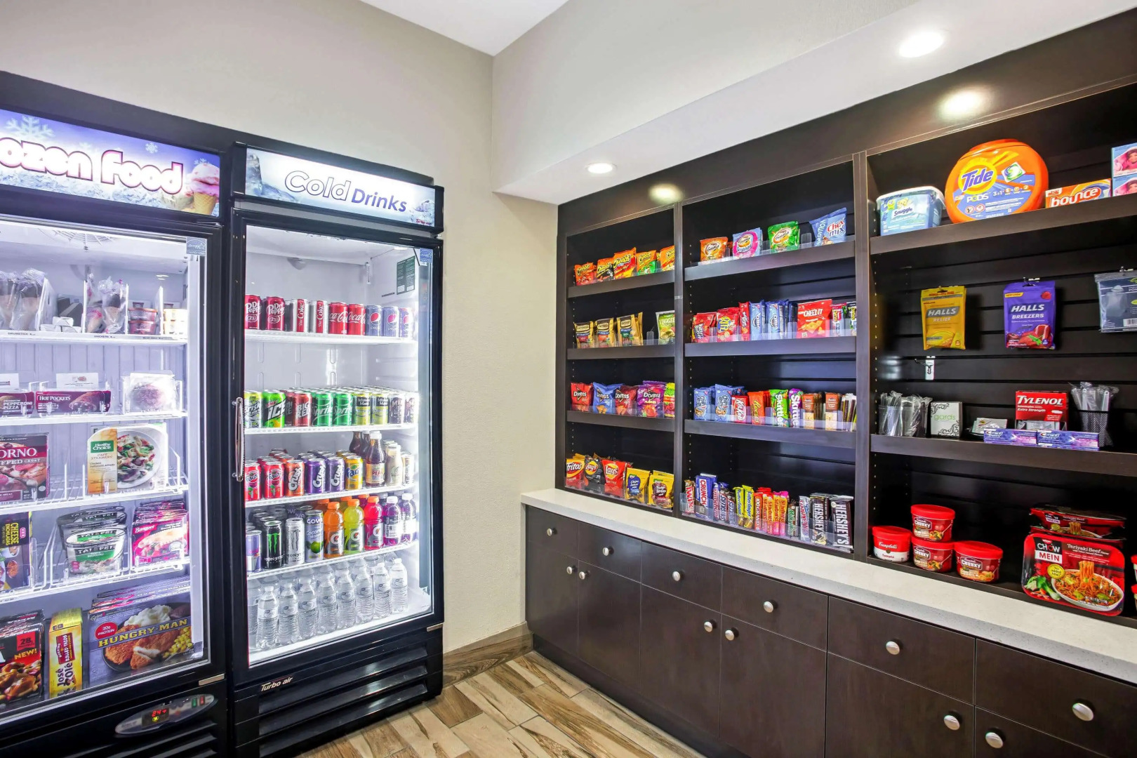 La Quinta Inn & Suites by Wyndham Karnes City - Kenedy